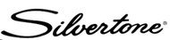 Silvertone